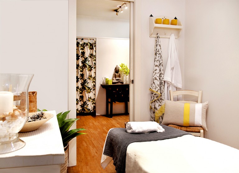 Newport Beach Beauty | May June Special Offer