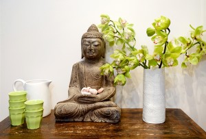 Newport Beach Beauty | August Special Offer