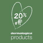 Newport Beach Skin & Beauty | Dermalogica Special October 2016