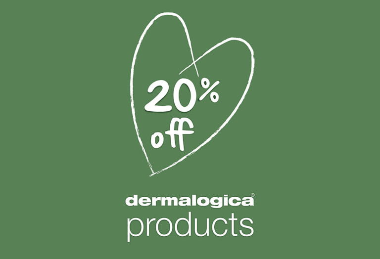 Newport Beach Skin & Beauty | Dermalogica Special October 2016