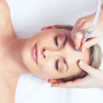 Microdermabrasion & Cosmotology | Newport Beach Beauty