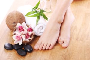 Newport Beach Beauty Salon | March Special Offer