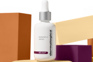 Dermalogica BioLumin-C Serum | Newport Beach Beauty Salon