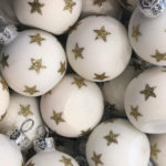 Newport Beach Beaty Salon Christmas Prize Draw