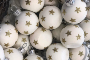 Newport Beach Beaty Salon Christmas Prize Draw